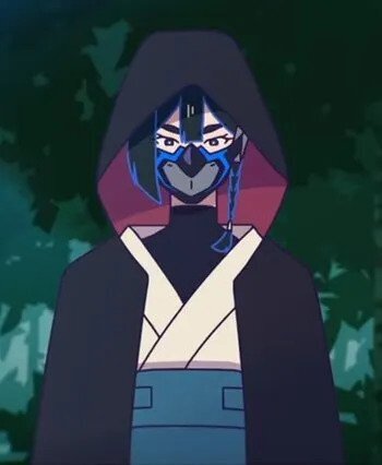 /images of/F/from/Star Wars Visions/uploads/chars/69168-2026189929.jpg